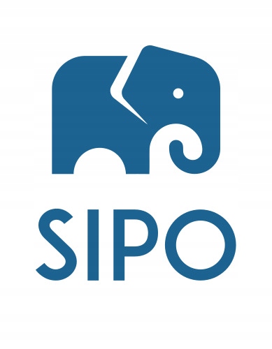 SIPO logo